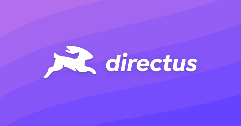 Directus